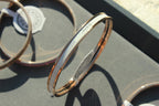 Aura HM UNI BANGLE BAG