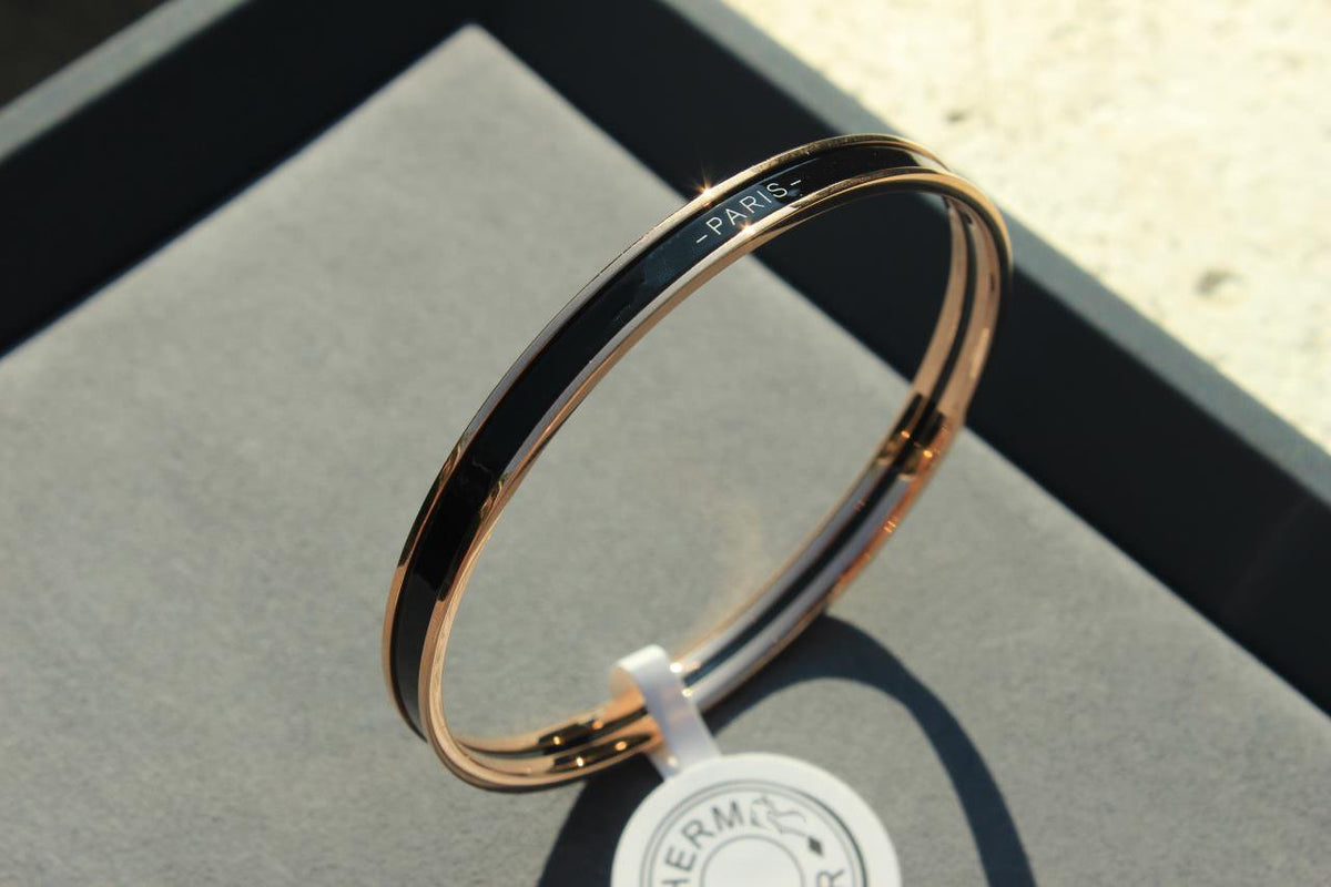 [⭐Aura ]HM UNI BANGLE BAG