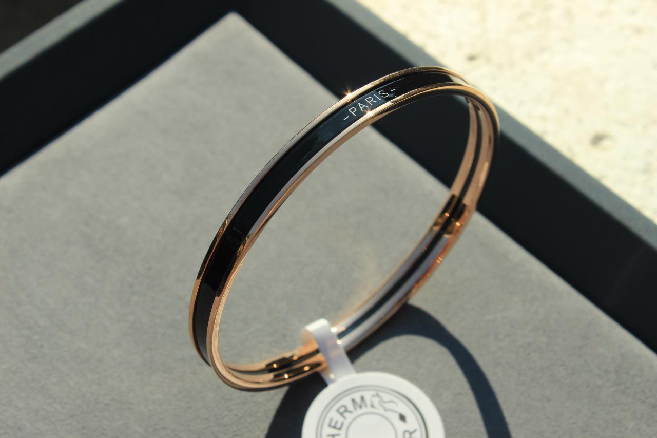 Aura HM UNI BANGLE BAG