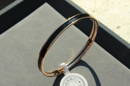 [⭐Aura ]HM UNI BANGLE BAG