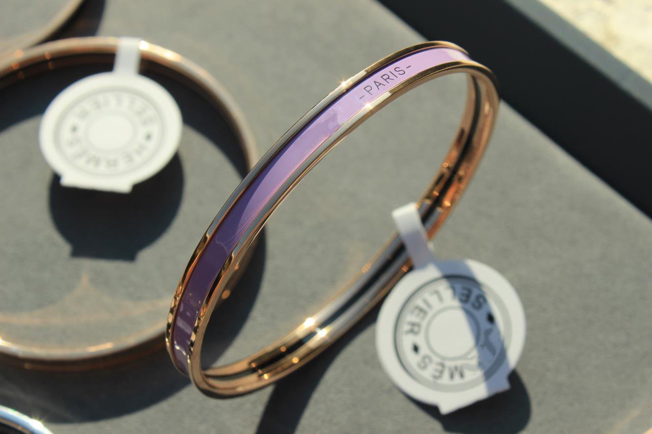 Aura HM UNI BANGLE BAG