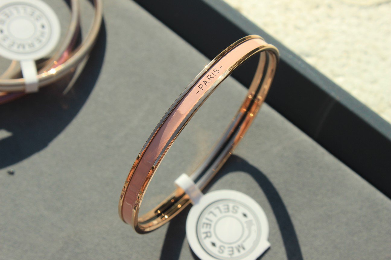 Aura HM UNI BANGLE BAG