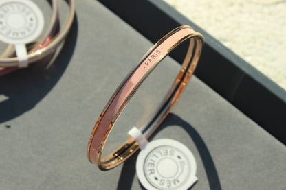 [⭐Aura ]HM UNI BANGLE BAG