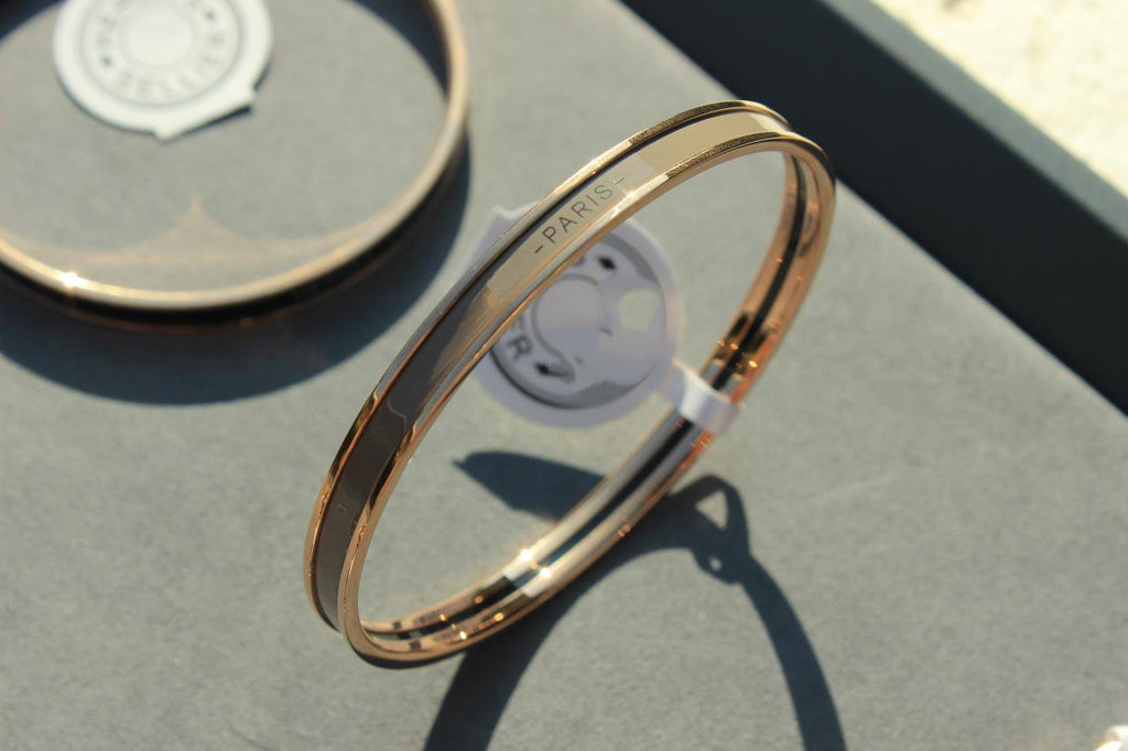 Aura HM UNI BANGLE BAG