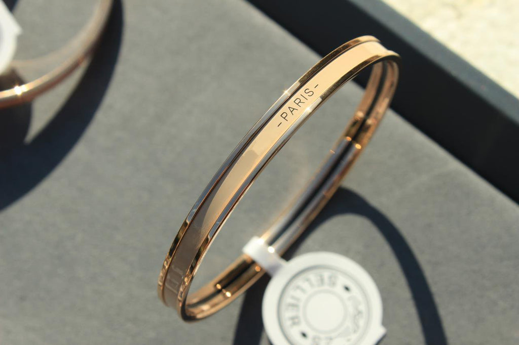 Aura HM UNI BANGLE BAG