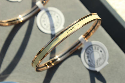 [⭐Aura ]HM UNI BANGLE BAG
