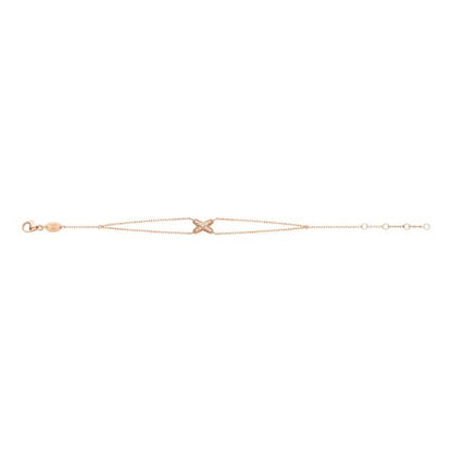 Aura JEUX ARMBAND DIAMANT