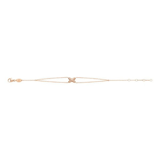 [⭐Aura ]JEUX BRACELET DIAMOND