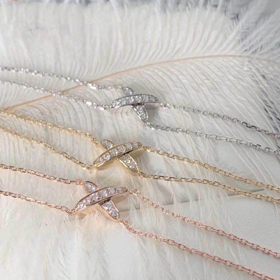 Aura JEUX ARMBAND DIAMANT