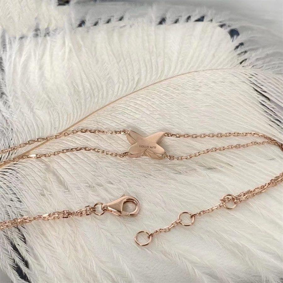 Aura JEUX ARMBAND DIAMANT