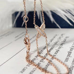 Aura JEUX ARMBAND DIAMANT