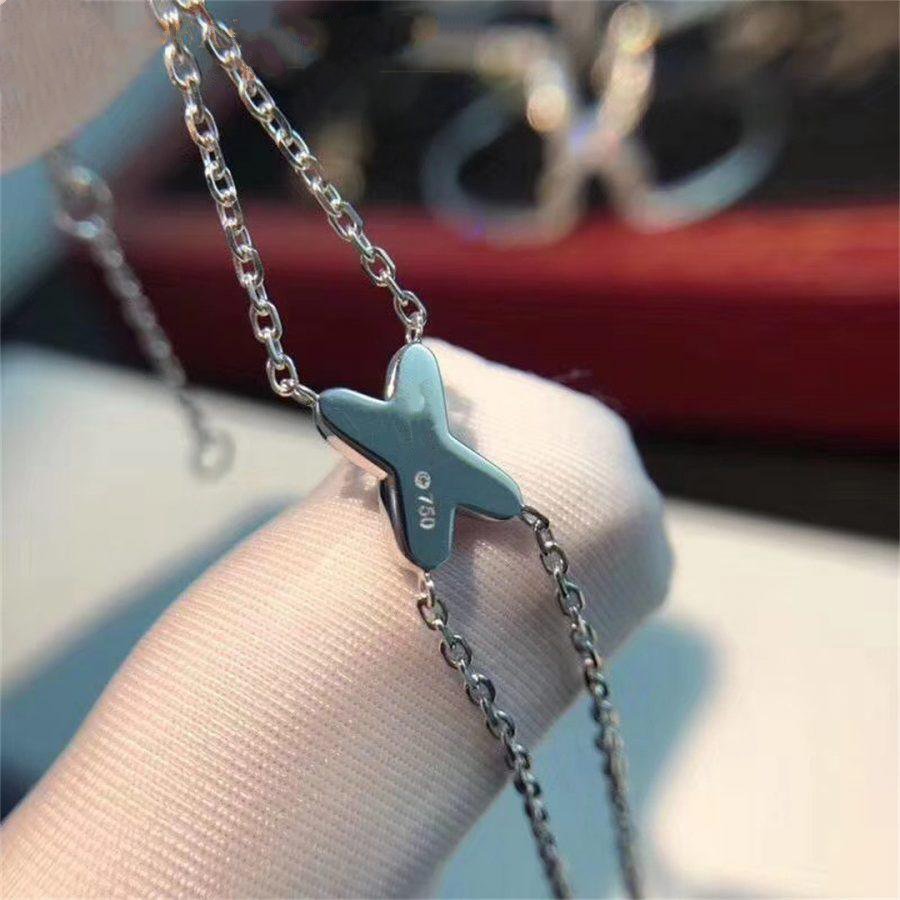 Aura SPIELE ARMBAND DIAMANT