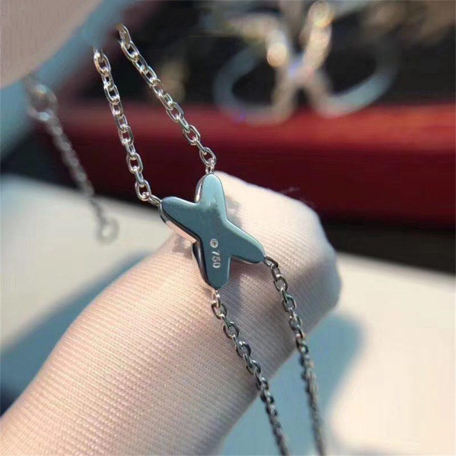 Aura SPIELE ARMBAND DIAMANT