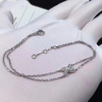 Aura SPIELE ARMBAND DIAMANT