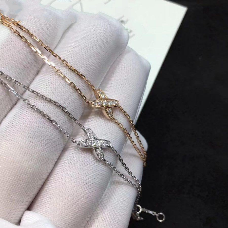 Aura SPIELE ARMBAND DIAMANT