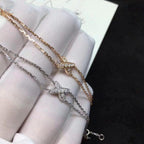 Aura SPIELE ARMBAND DIAMANT