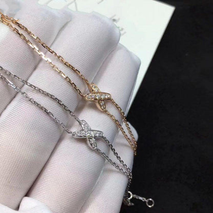 Aura SPIELE ARMBAND DIAMANT