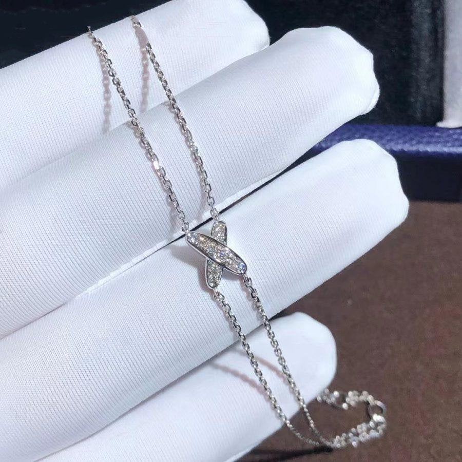 Aura SPIELE ARMBAND DIAMANT