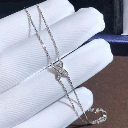 Aura SPIELE ARMBAND DIAMANT