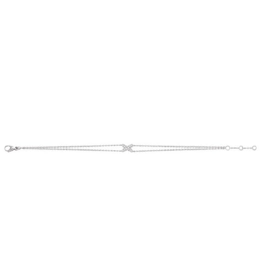 [⭐Aura ]JEUX BRACELET  DIAMOND