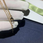 Aura SPIEL-ARMBAND GOLD DIAMANT