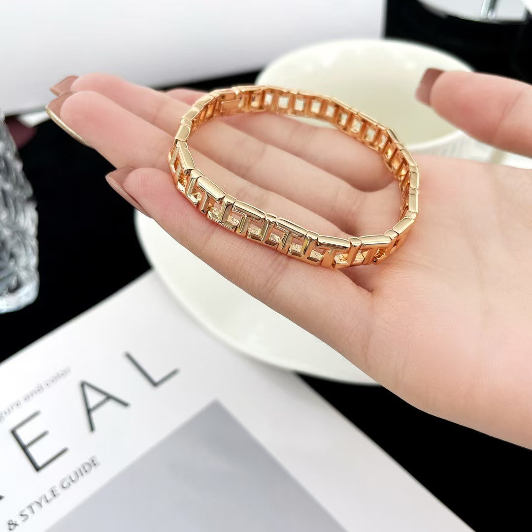 [Aura ]TF KETTENARMBAND
