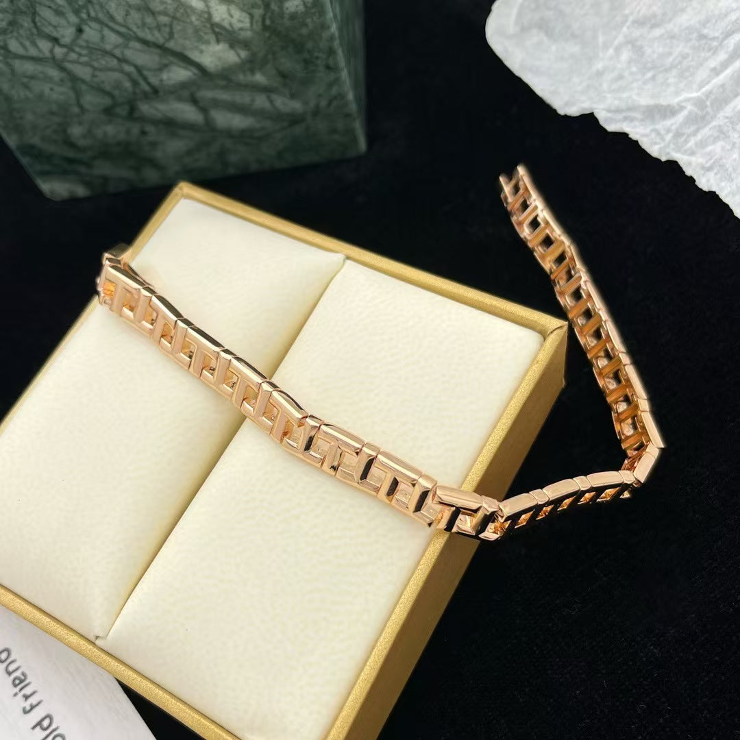 [Aura ]TF KETTENARMBAND