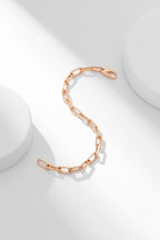 [Aura ]CT CHAIN BRACELET