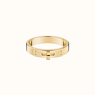 Aura KELLY MEDIUM RING