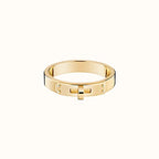 Aura KELLY MEDIUM RING