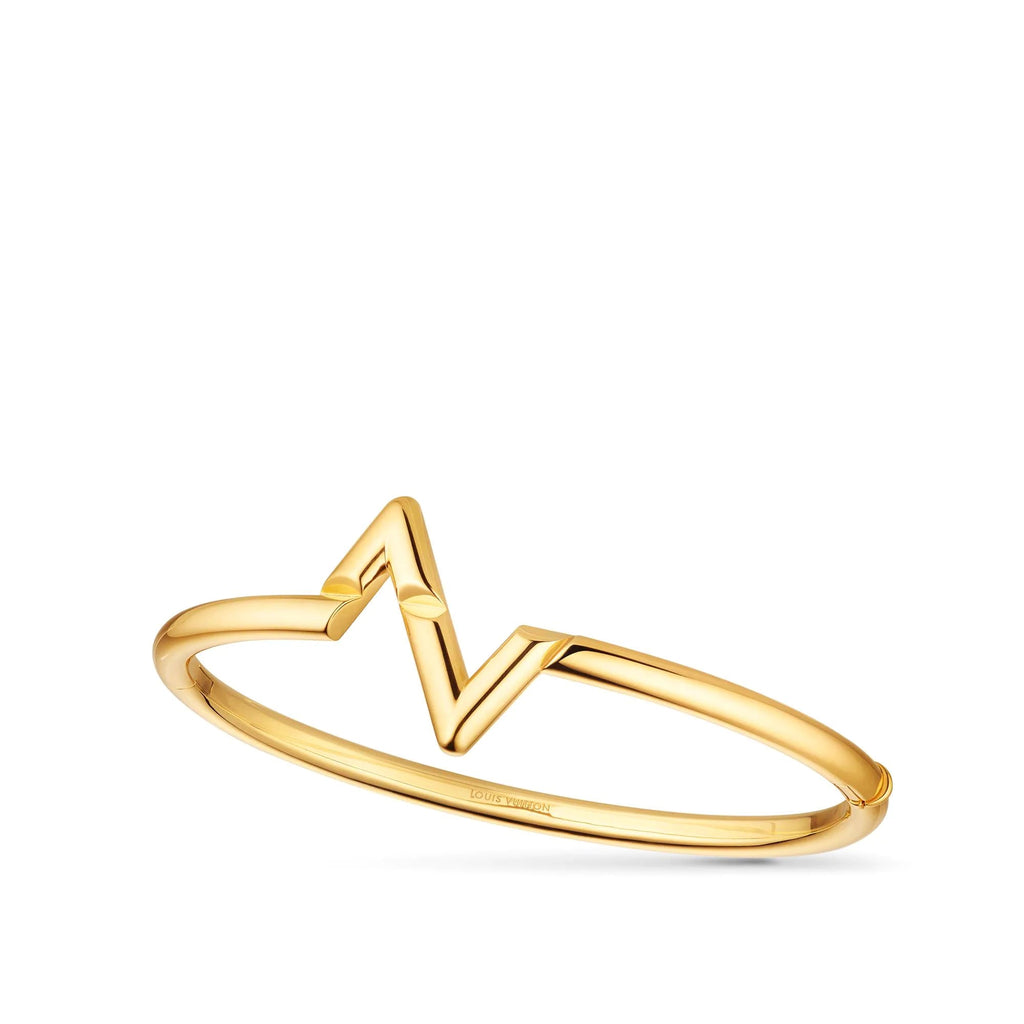 Aura VOLTE UPSITE DOWN BRACELET