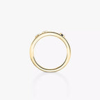 [Aura ] Move Romane Diamond Ring