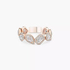 [Aura ] Diamant-Ehering Mein Zwilling