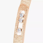 [Aura ]Move Noa Ciselé bangle