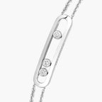 [Aura ]Move Classique bracelet