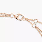 [Aura ]Move Classique bracelet