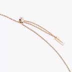 [Aura ] Diamond Necklace Move 10Th