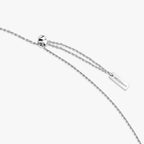 [Aura ] Diamond Necklace Move 10Th