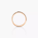 [Aura ] Move Joaillerie Pave_ Diamant Ehering