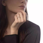 [Aura ] Move Joaillerie Pave_ Diamant Ehering