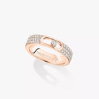 [Aura ] Move Joaillerie Pave_ Diamant Ehering