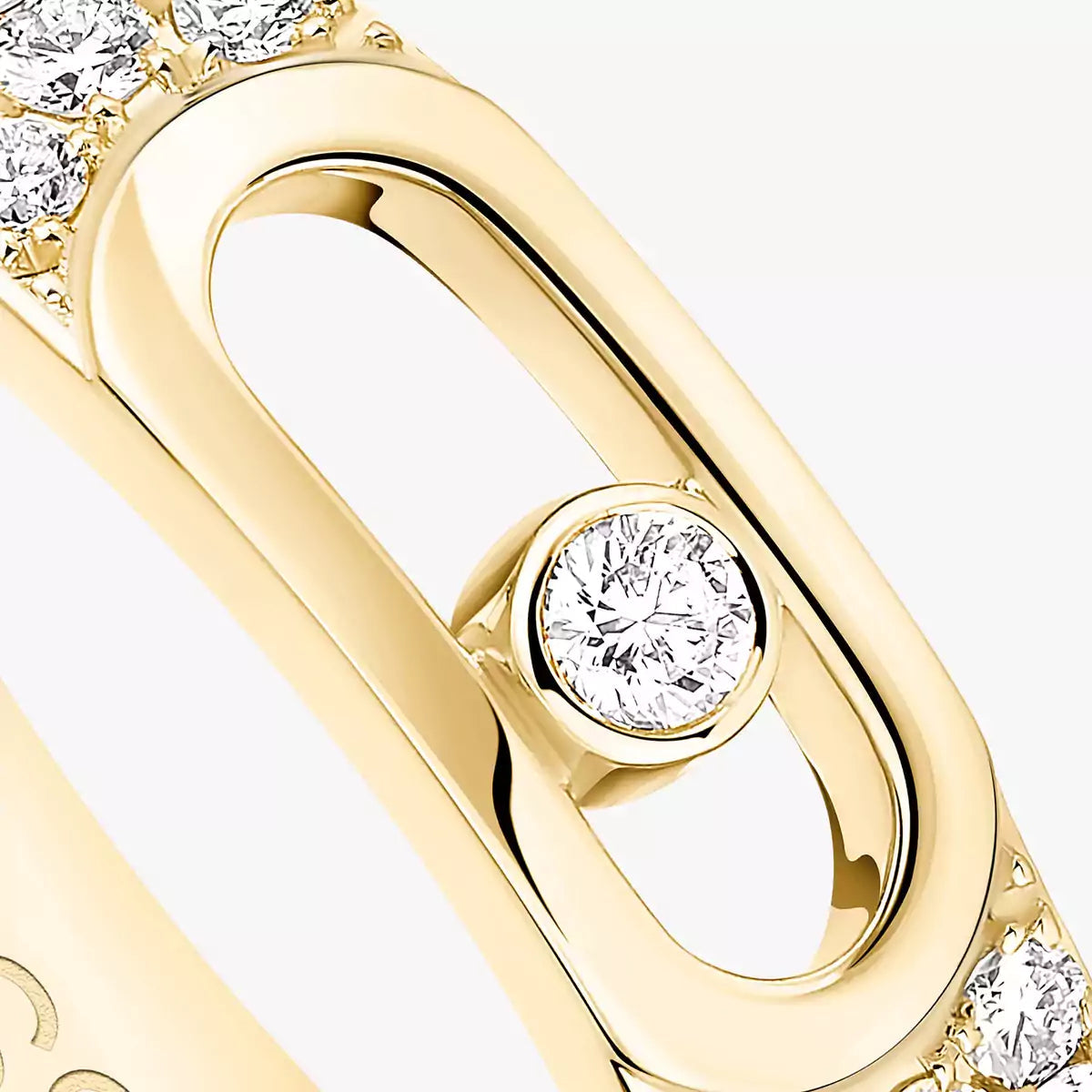 [Aura ] Move Joaillerie Pave_ Diamant Ehering