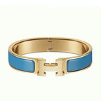 Aura H BRACELET TURQUOISE 12MM