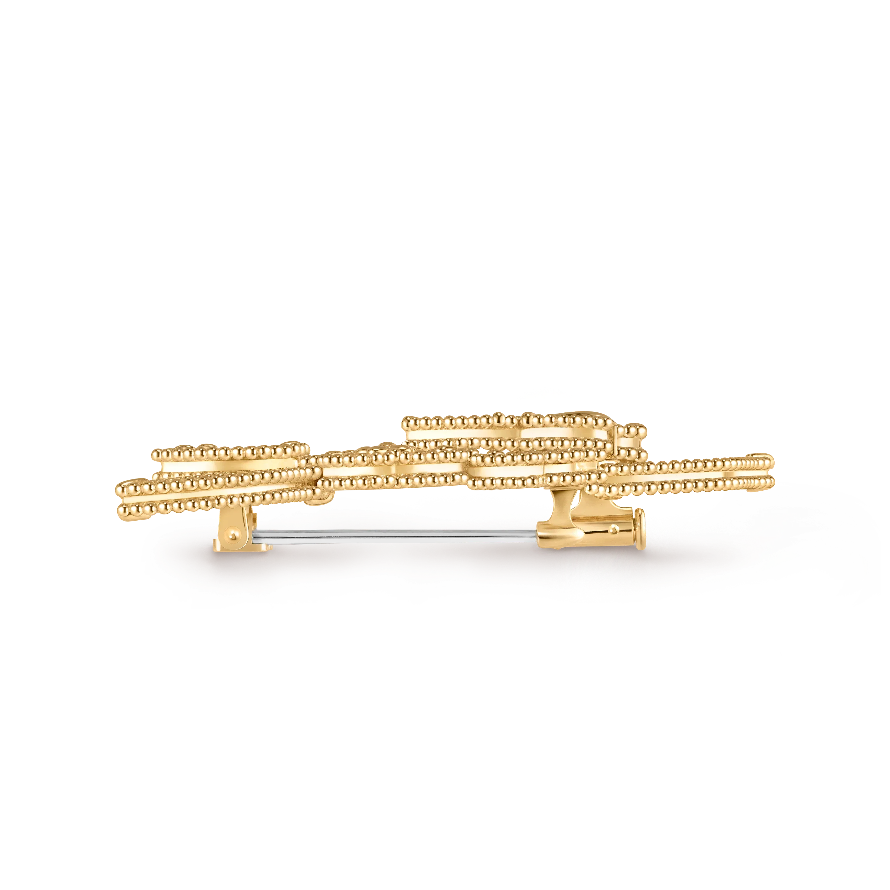 [Aura ] 2026 NEW MODEL SPRING LUCKY BROOCH