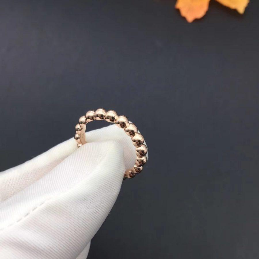 Aura PERLEE RING