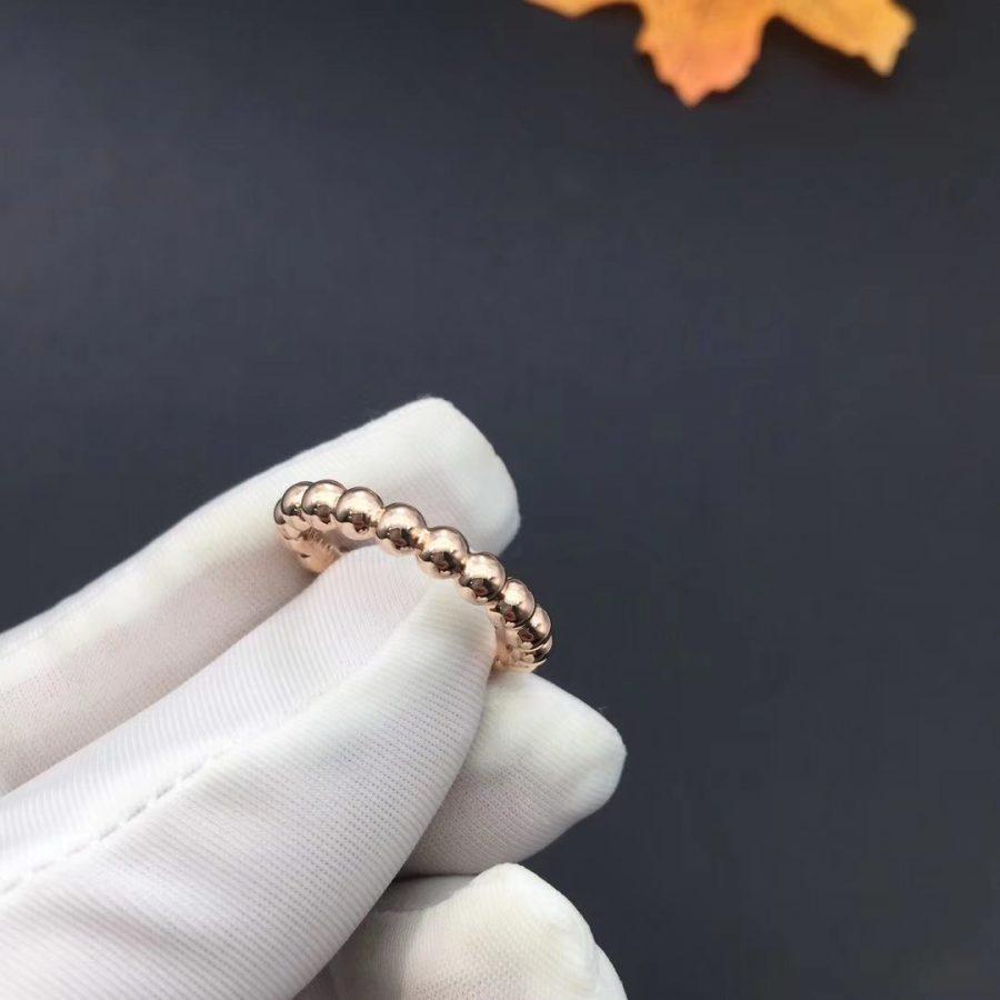 Aura PERLEE RING