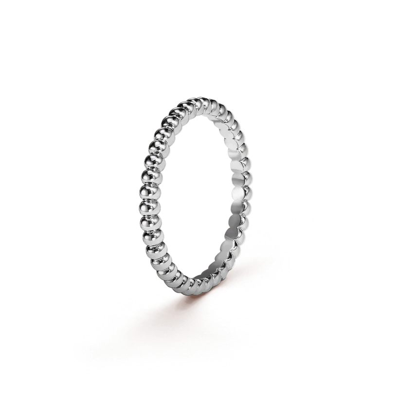 Aura PERLEE RING